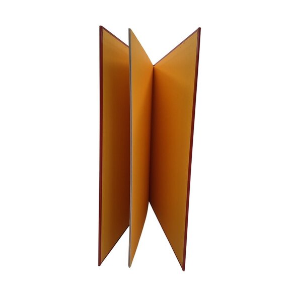 Kohls Cares Actual Size Childrens Book Hardcover By Steve Jenkins - Picture 4 of 4